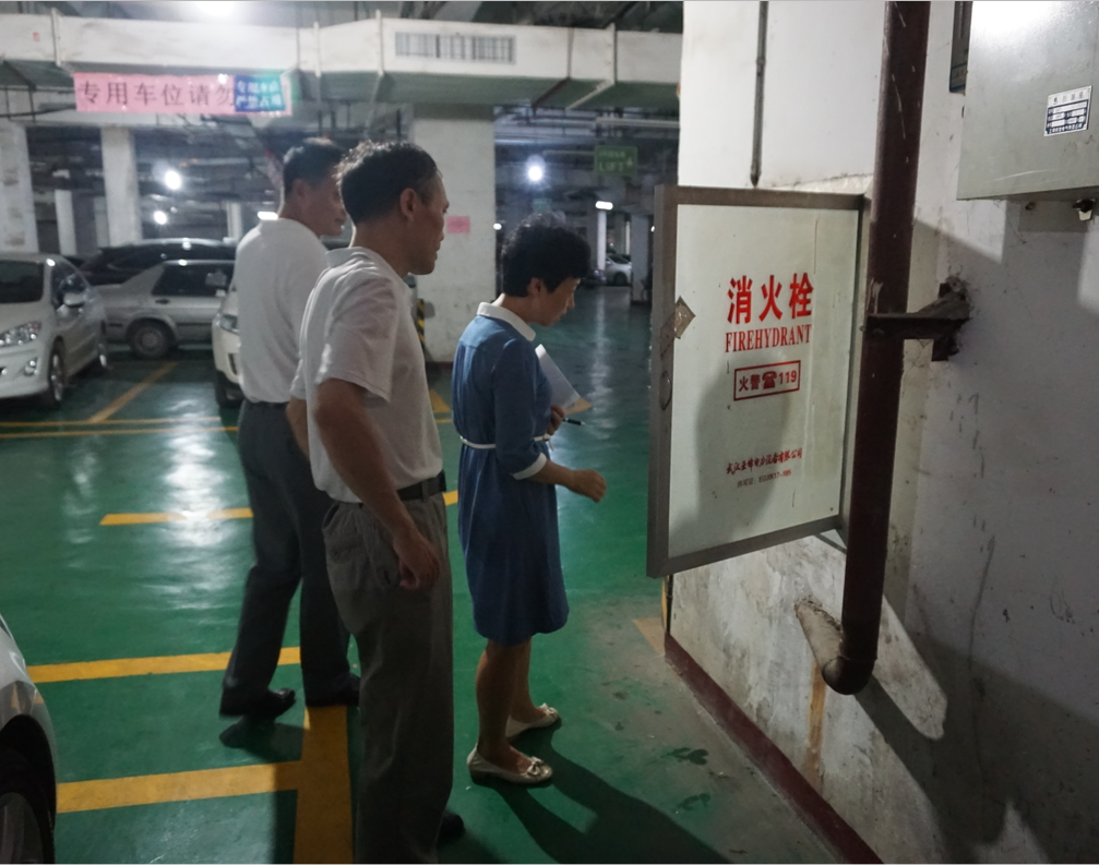 腾博汇游戏官网·(中国)专业服务,诚信为本