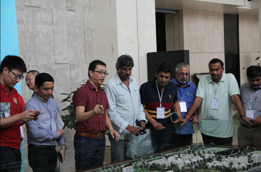 腾博汇游戏官网·(中国)专业服务,诚信为本