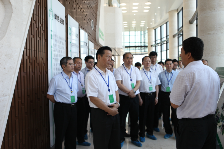 腾博汇游戏官网·(中国)专业服务,诚信为本