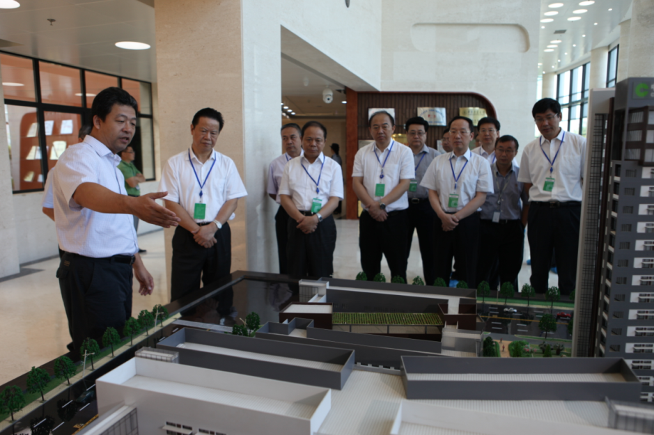 腾博汇游戏官网·(中国)专业服务,诚信为本