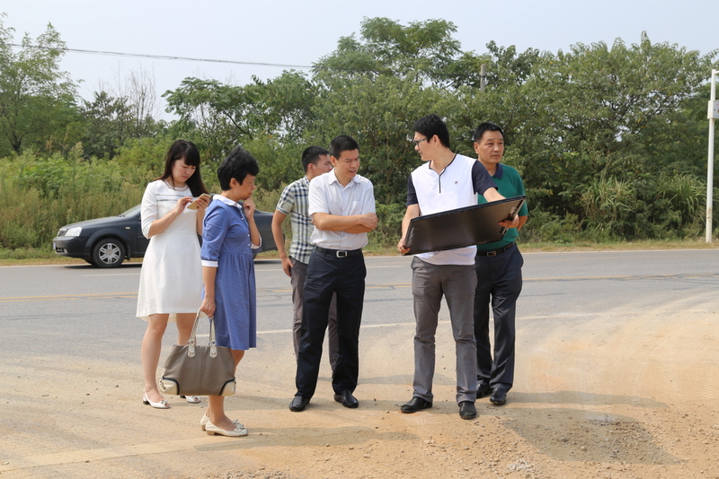 腾博汇游戏官网·(中国)专业服务,诚信为本