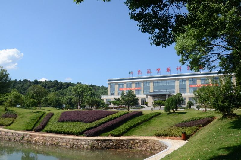 腾博汇游戏官网·(中国)专业服务,诚信为本