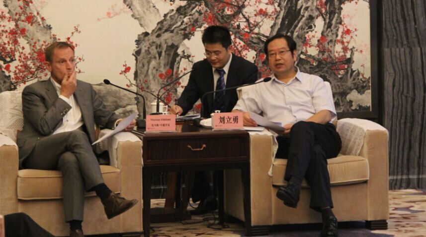 腾博汇游戏官网·(中国)专业服务,诚信为本