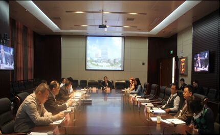 腾博汇游戏官网·(中国)专业服务,诚信为本