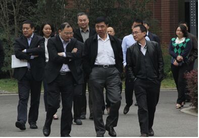 腾博汇游戏官网·(中国)专业服务,诚信为本