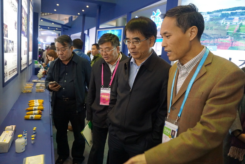 腾博汇游戏官网·(中国)专业服务,诚信为本