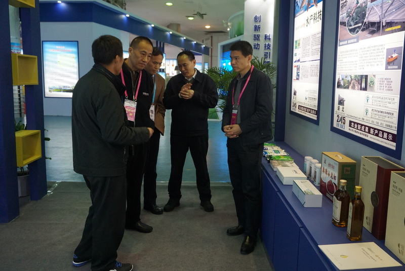 腾博汇游戏官网·(中国)专业服务,诚信为本