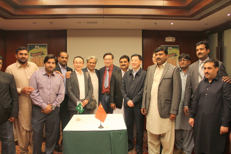 腾博汇游戏官网·(中国)专业服务,诚信为本