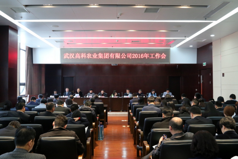 腾博汇游戏官网·(中国)专业服务,诚信为本