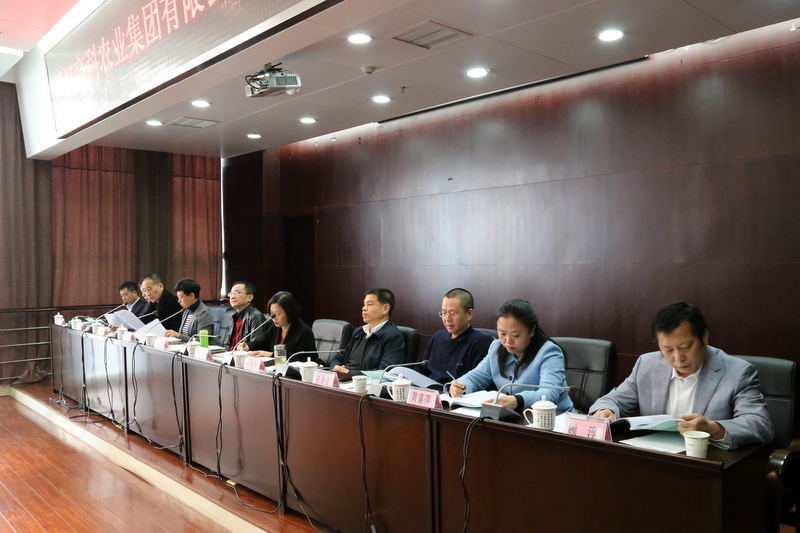 腾博汇游戏官网·(中国)专业服务,诚信为本