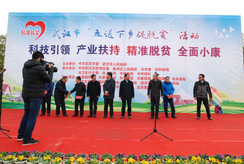 腾博汇游戏官网·(中国)专业服务,诚信为本