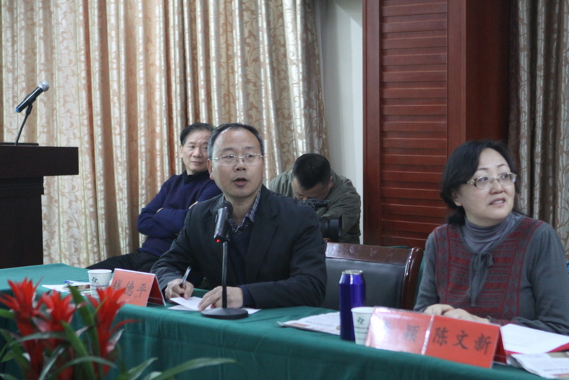 腾博汇游戏官网·(中国)专业服务,诚信为本