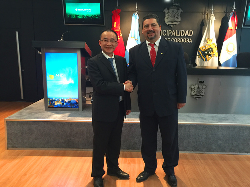 腾博汇游戏官网·(中国)专业服务,诚信为本