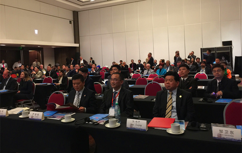 腾博汇游戏官网·(中国)专业服务,诚信为本