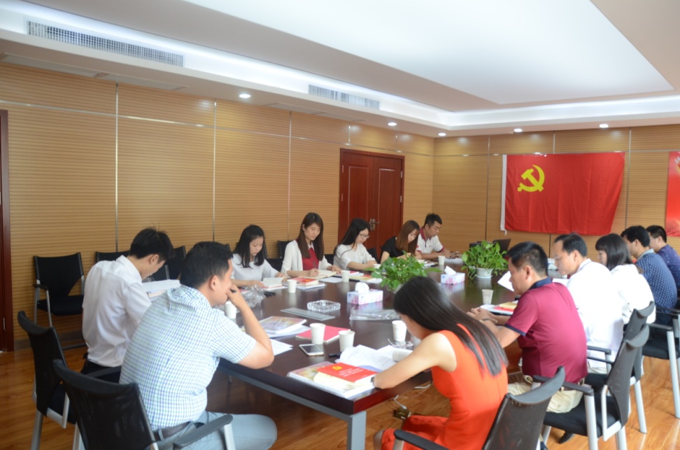 腾博汇游戏官网·(中国)专业服务,诚信为本