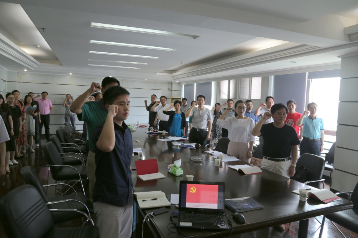 腾博汇游戏官网·(中国)专业服务,诚信为本