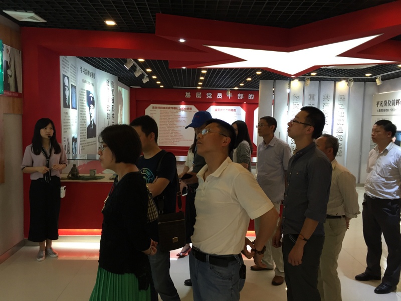 腾博汇游戏官网·(中国)专业服务,诚信为本