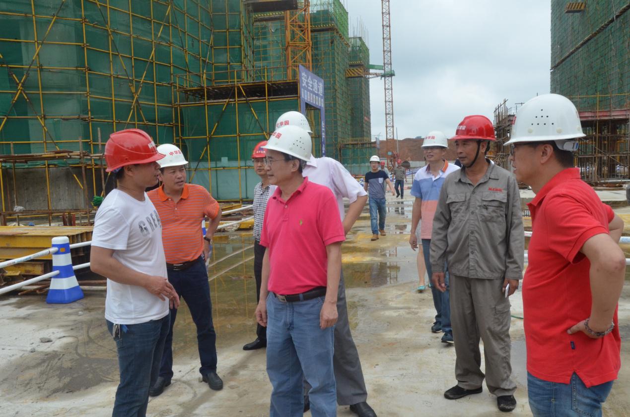 腾博汇游戏官网·(中国)专业服务,诚信为本