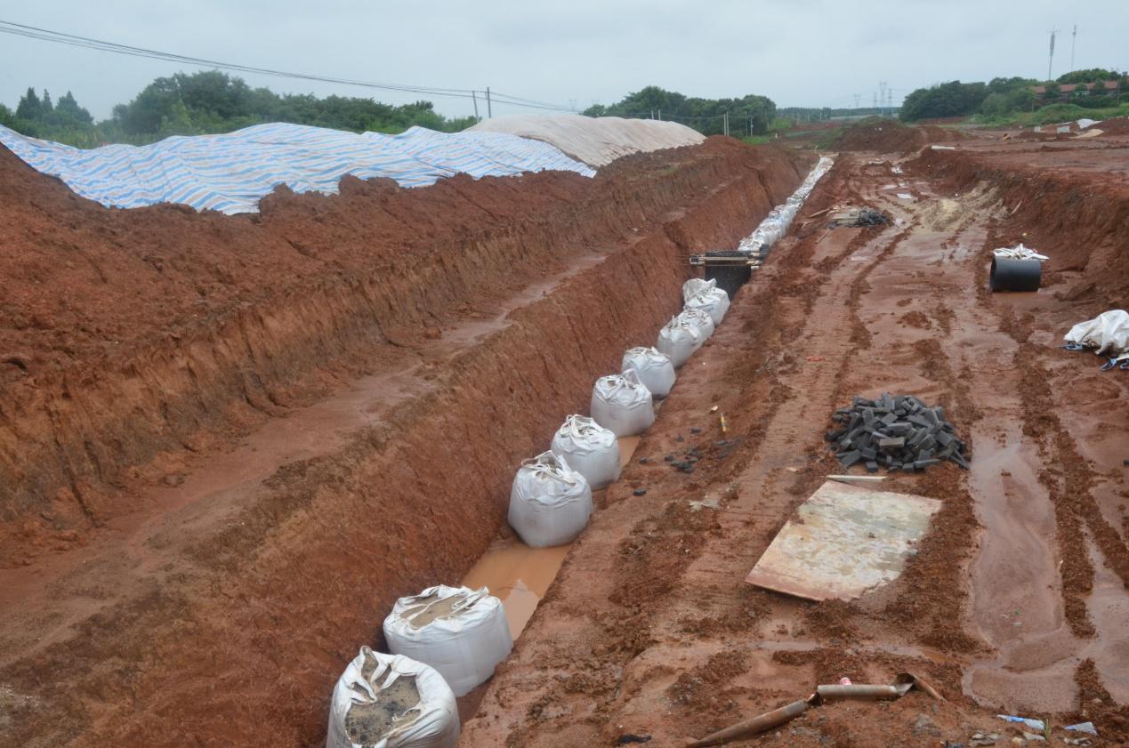 腾博汇游戏官网·(中国)专业服务,诚信为本