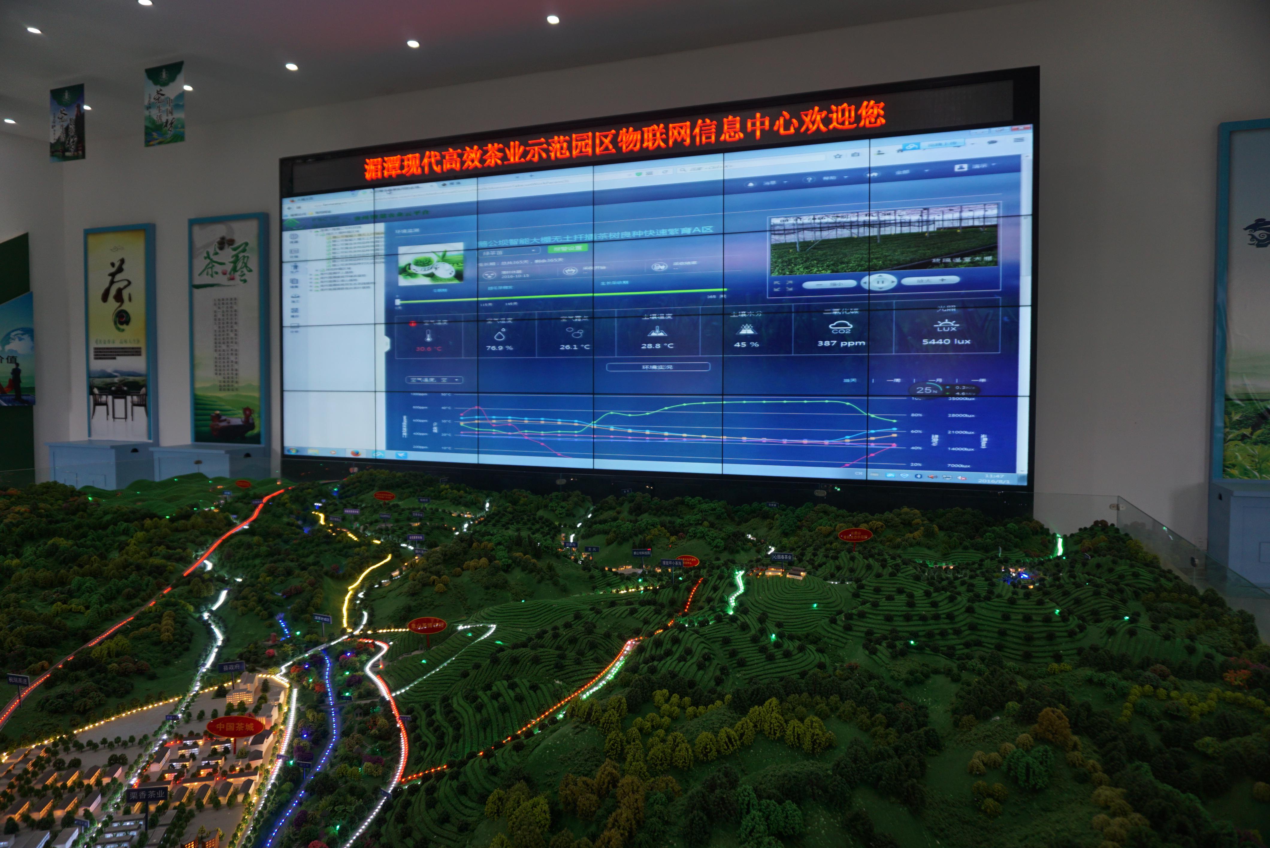 腾博汇游戏官网·(中国)专业服务,诚信为本