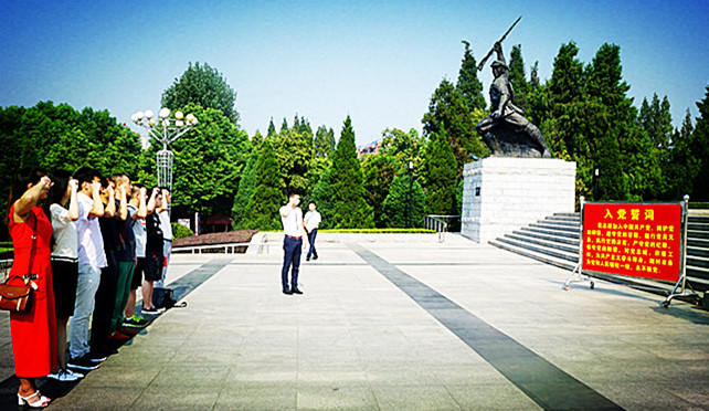 腾博汇游戏官网·(中国)专业服务,诚信为本