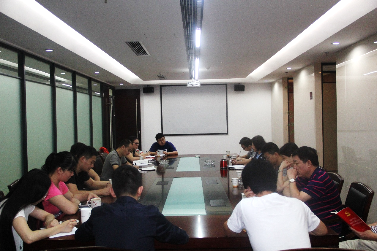 腾博汇游戏官网·(中国)专业服务,诚信为本