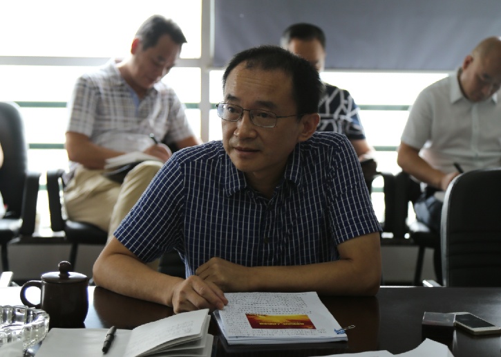 腾博汇游戏官网·(中国)专业服务,诚信为本