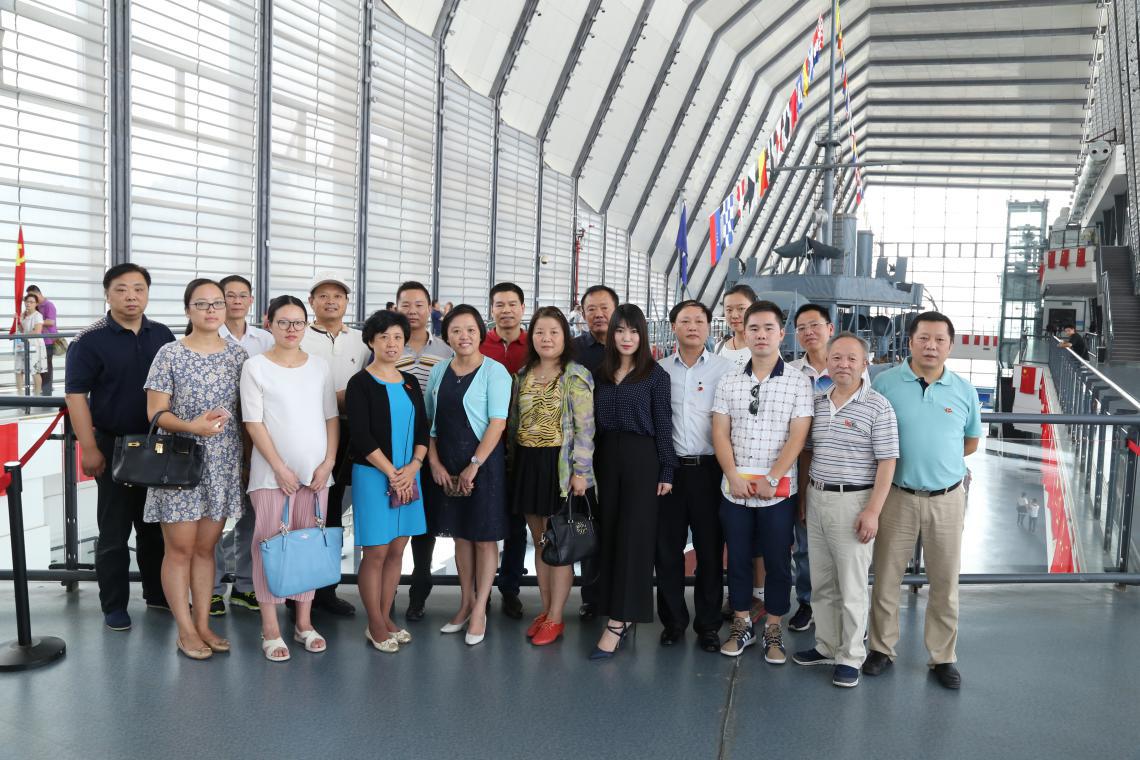 腾博汇游戏官网·(中国)专业服务,诚信为本