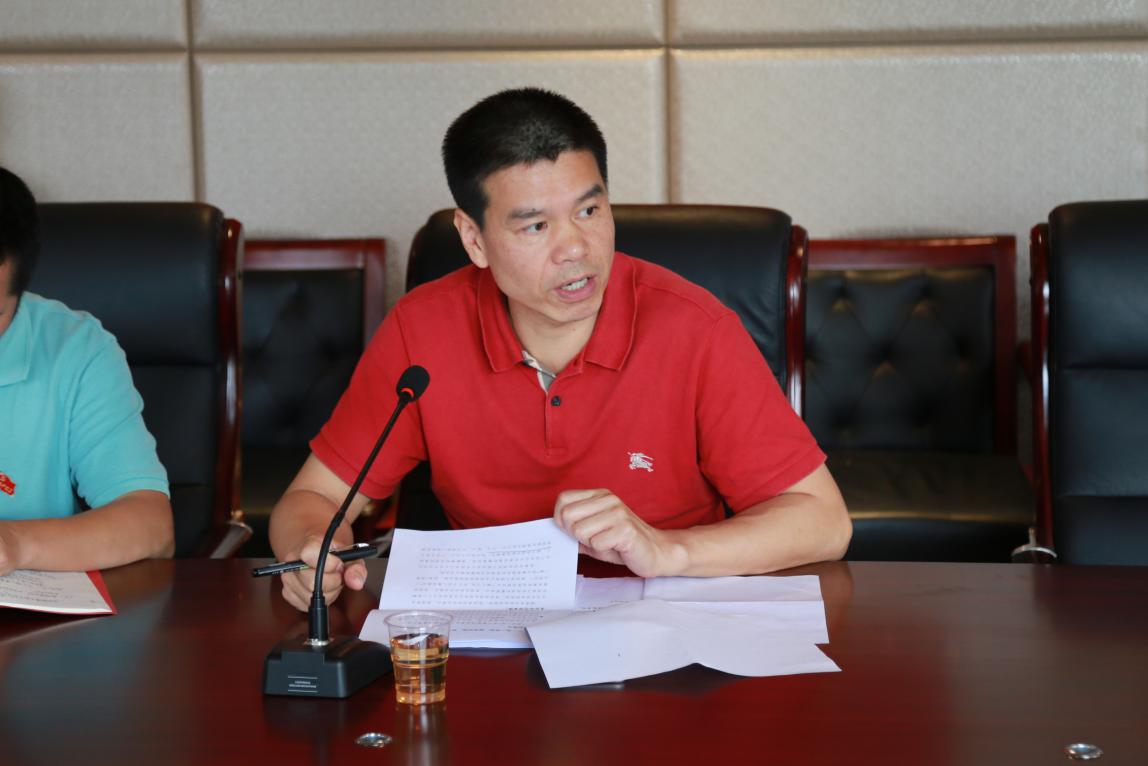 腾博汇游戏官网·(中国)专业服务,诚信为本