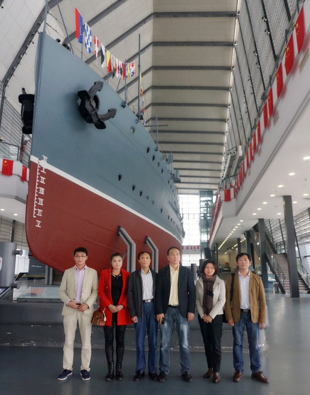 腾博汇游戏官网·(中国)专业服务,诚信为本