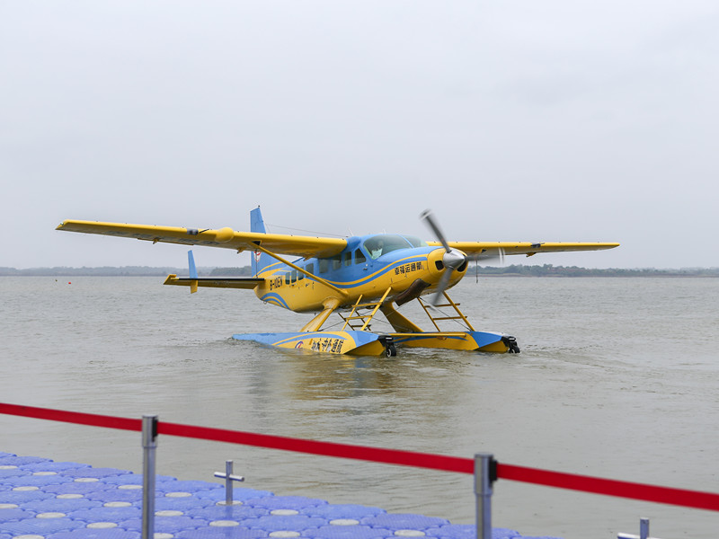 腾博汇游戏官网·(中国)专业服务,诚信为本