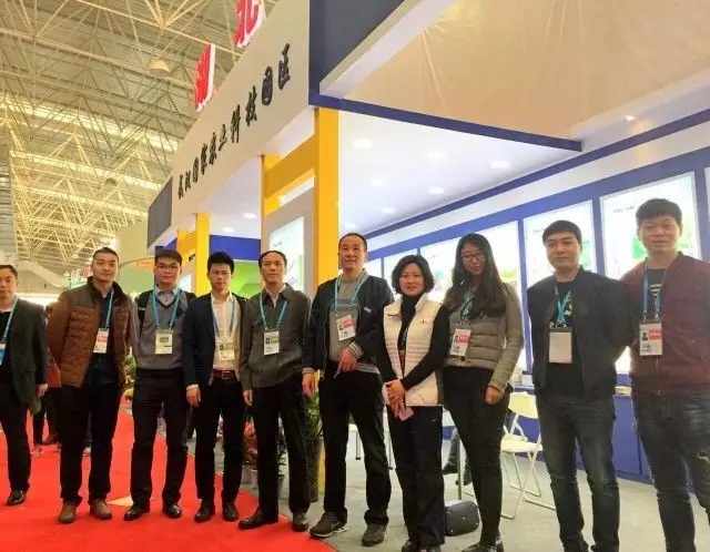 腾博汇游戏官网·(中国)专业服务,诚信为本