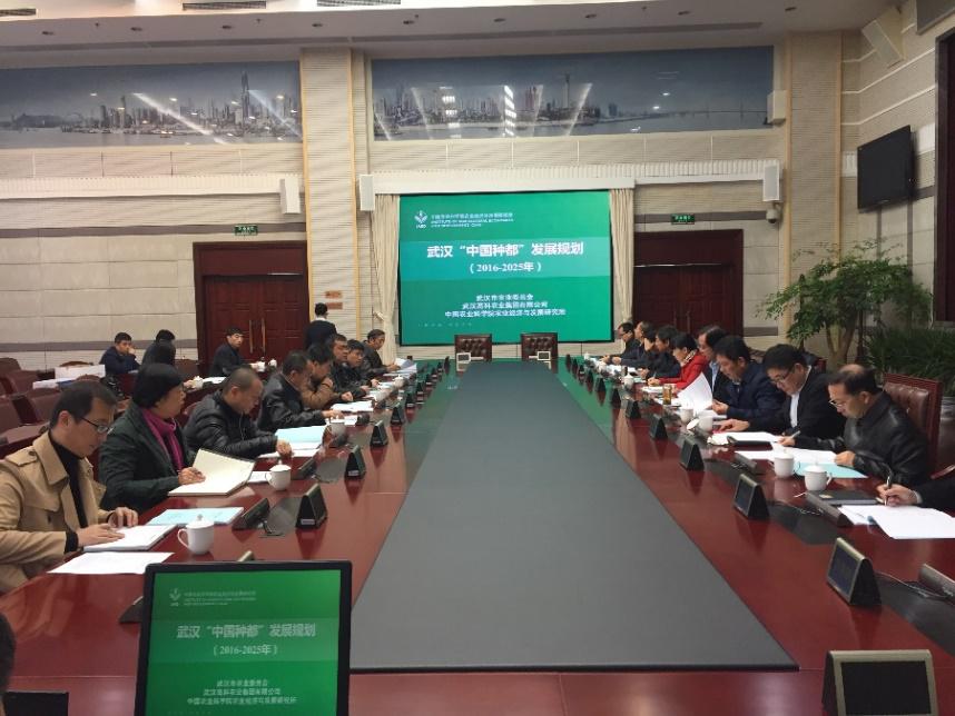 腾博汇游戏官网·(中国)专业服务,诚信为本