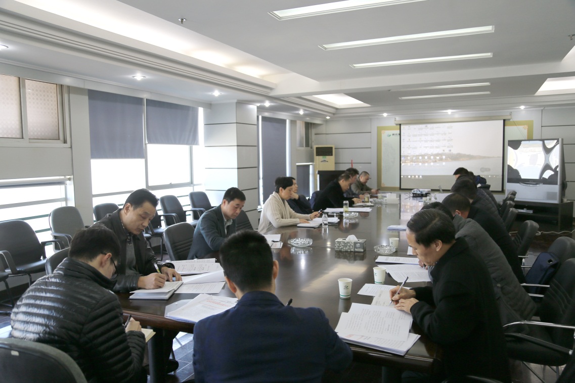 腾博汇游戏官网·(中国)专业服务,诚信为本