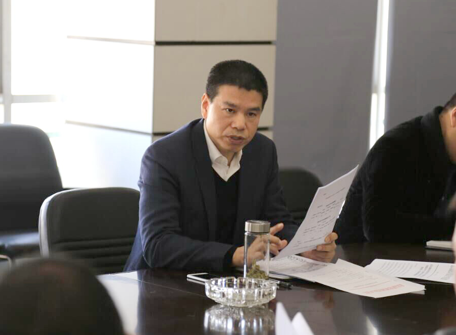 腾博汇游戏官网·(中国)专业服务,诚信为本