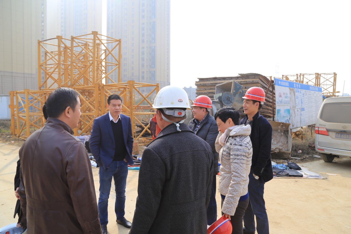 腾博汇游戏官网·(中国)专业服务,诚信为本