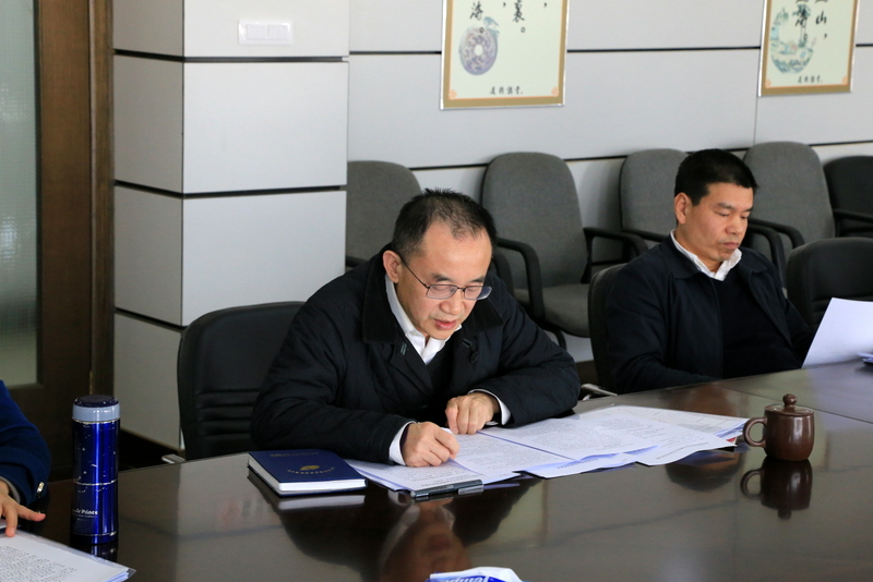 腾博汇游戏官网·(中国)专业服务,诚信为本