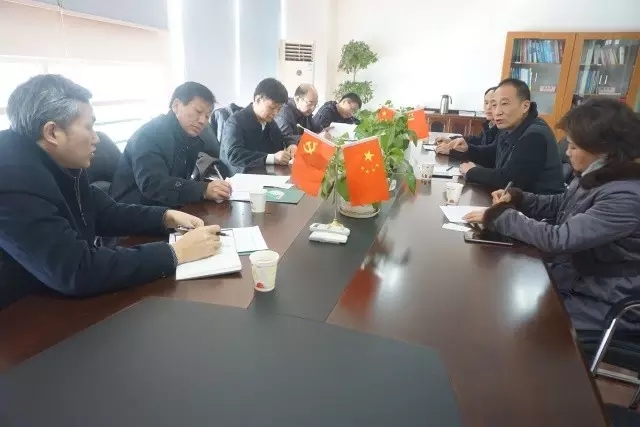 腾博汇游戏官网·(中国)专业服务,诚信为本