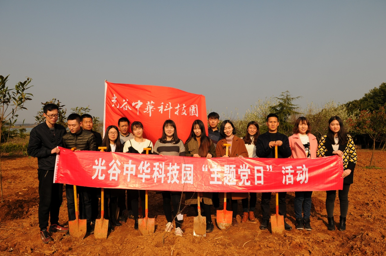 腾博汇游戏官网·(中国)专业服务,诚信为本