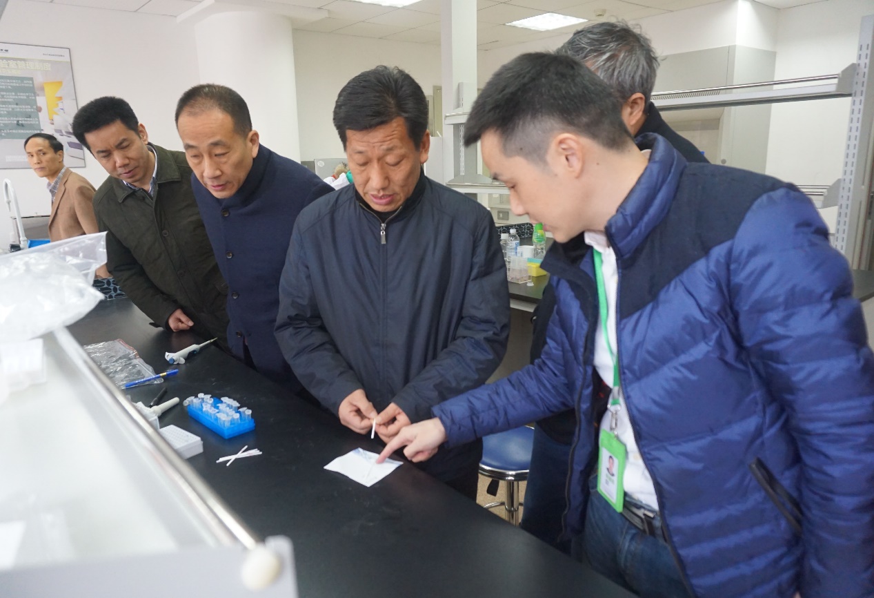 腾博汇游戏官网·(中国)专业服务,诚信为本