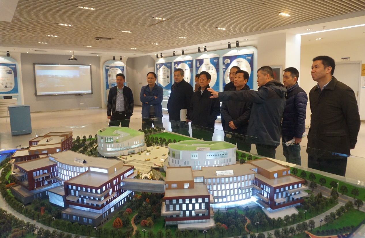 腾博汇游戏官网·(中国)专业服务,诚信为本