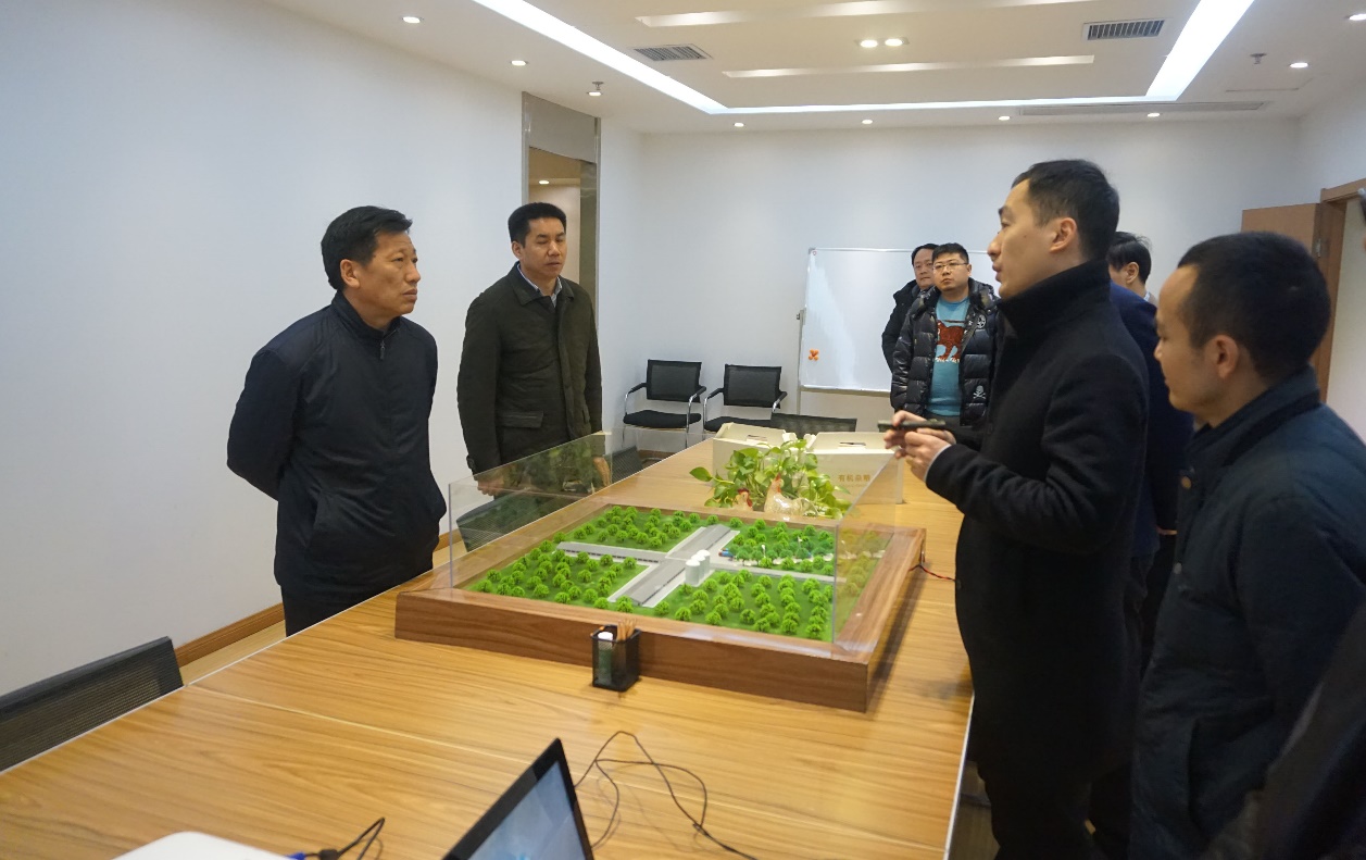 腾博汇游戏官网·(中国)专业服务,诚信为本