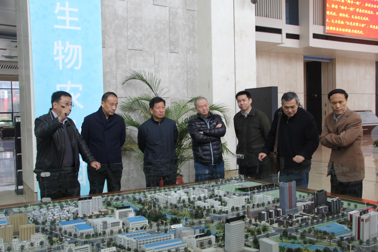 腾博汇游戏官网·(中国)专业服务,诚信为本