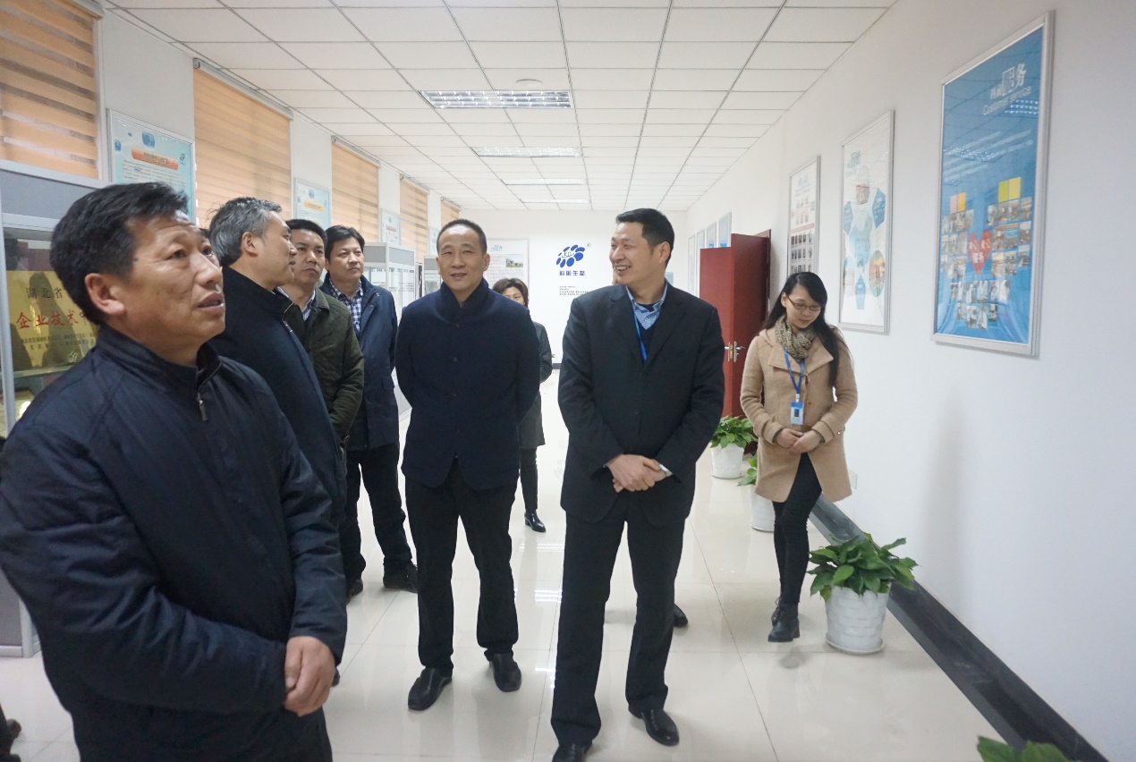 腾博汇游戏官网·(中国)专业服务,诚信为本