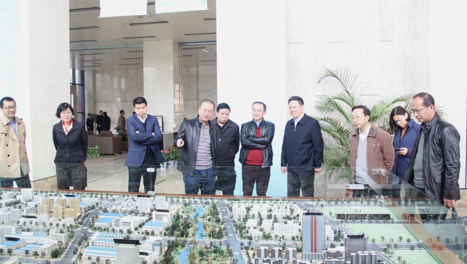 腾博汇游戏官网·(中国)专业服务,诚信为本