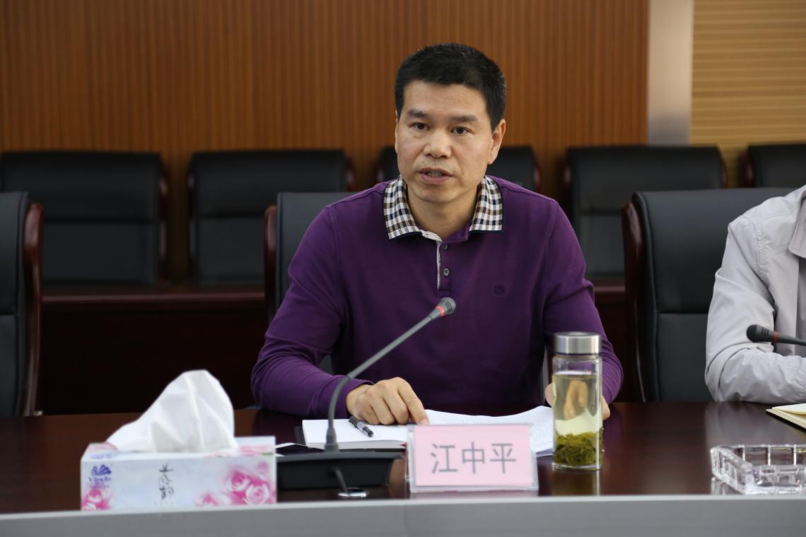 腾博汇游戏官网·(中国)专业服务,诚信为本