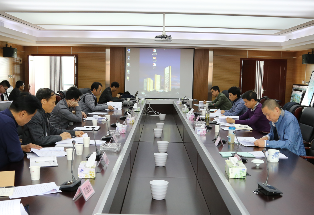 腾博汇游戏官网·(中国)专业服务,诚信为本