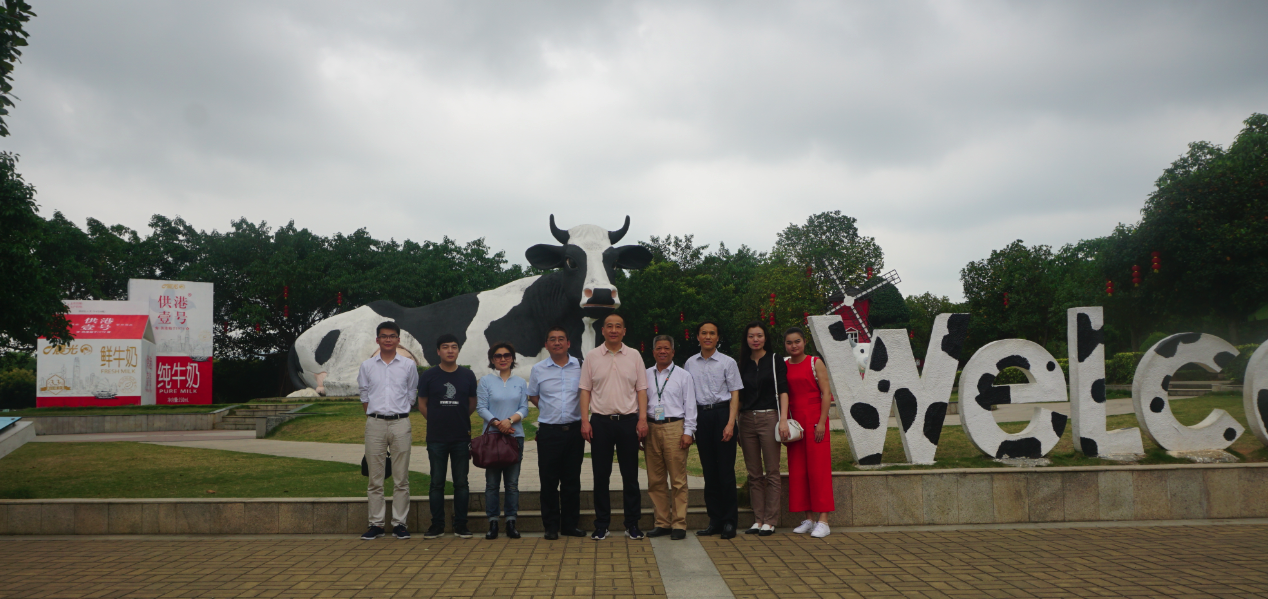 腾博汇游戏官网·(中国)专业服务,诚信为本