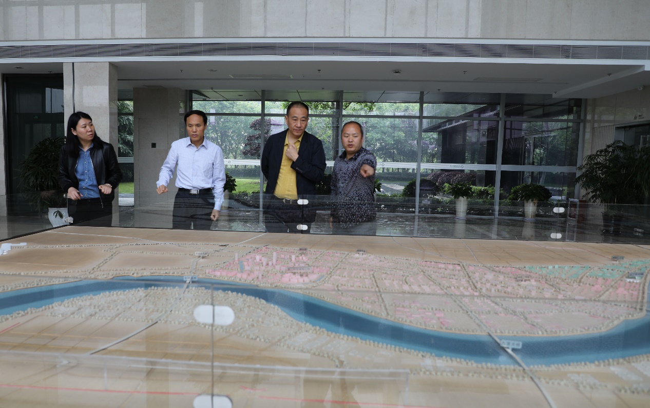 腾博汇游戏官网·(中国)专业服务,诚信为本