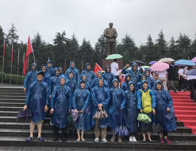 腾博汇游戏官网·(中国)专业服务,诚信为本